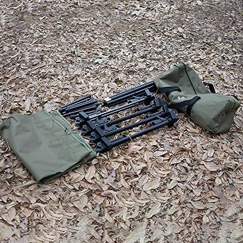 Amazon.co.jp: GOGlamping YUMEMI コット2WAY キャンプ コット ワイド